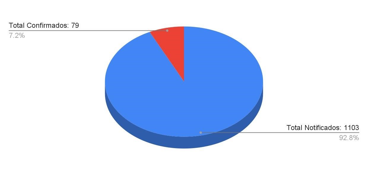 Gráfico, Gráfico circular

Descripción generada automáticamente